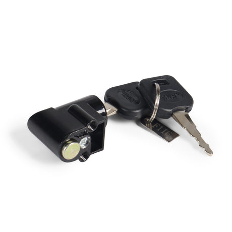 ACE Electric Bike Battery Lock Barrel & Keys
