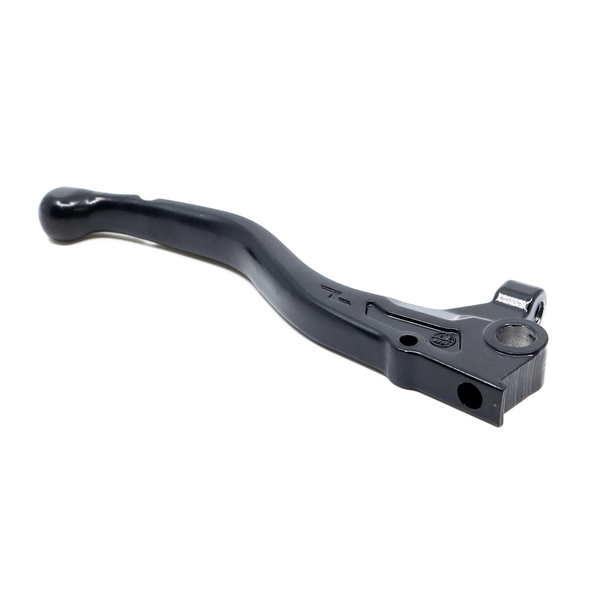 Storm Bee Brake Lever