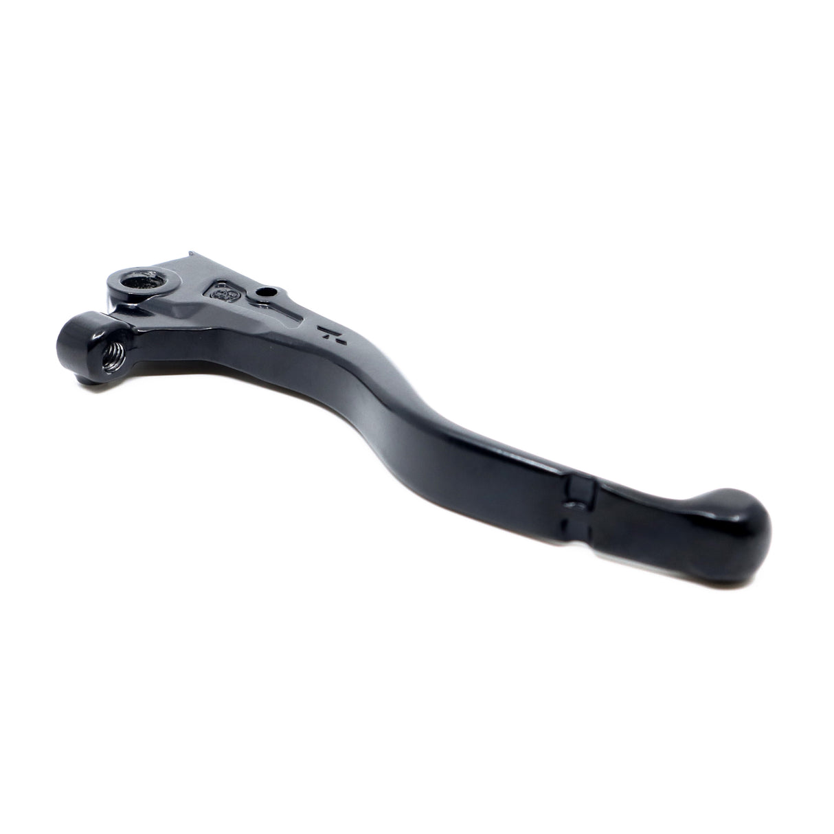 Storm Bee Brake Lever