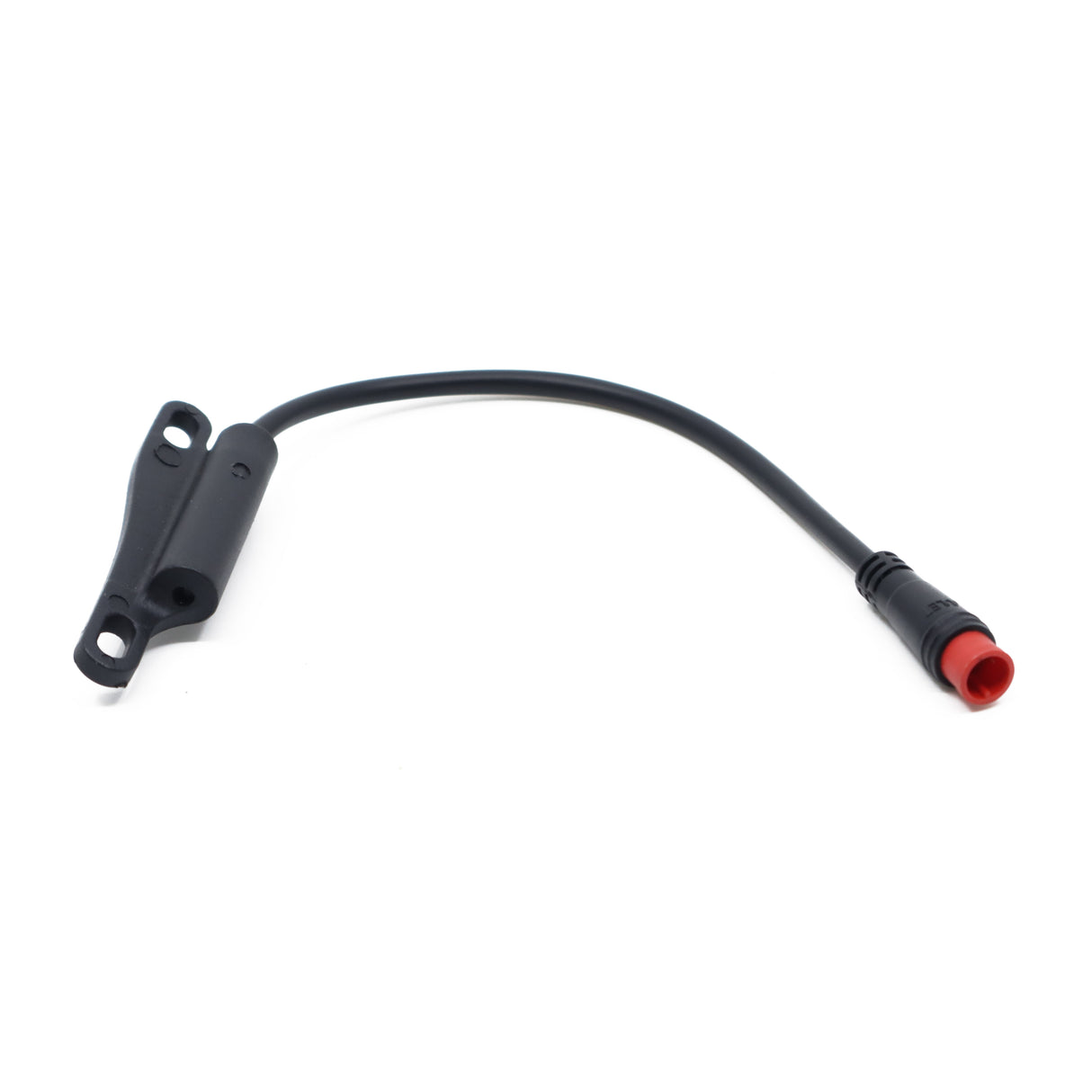 Radius Hydraulic E-Brake Sensor