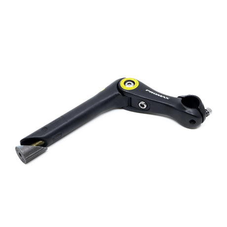 Promax Handlebar Stem Post