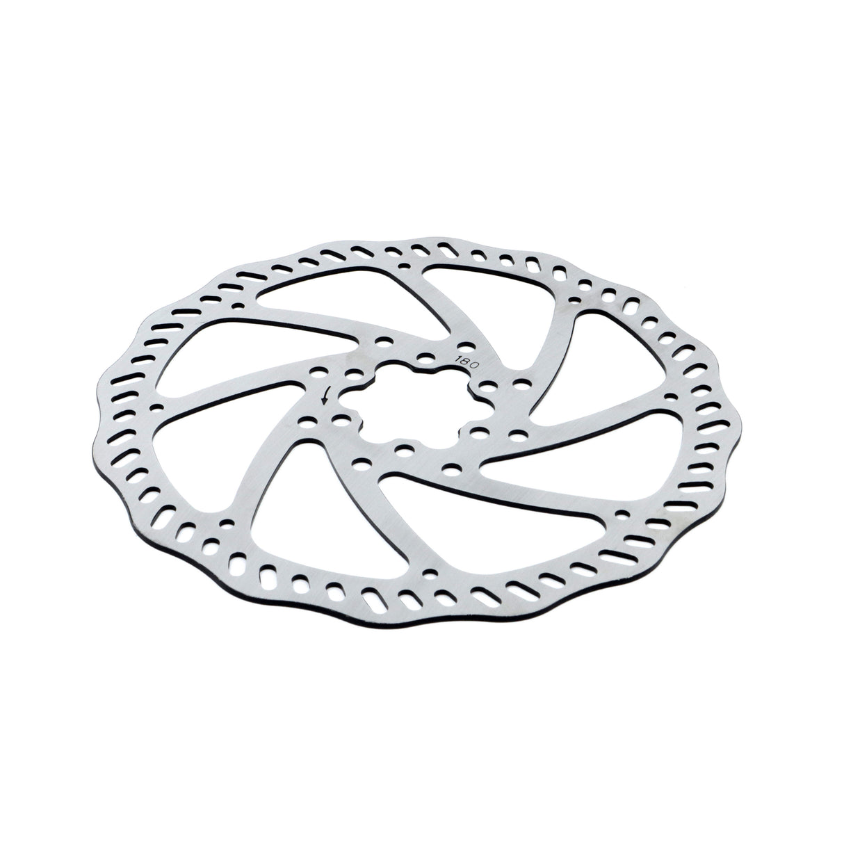 Brake Disc Rotor for Radius & Tektro