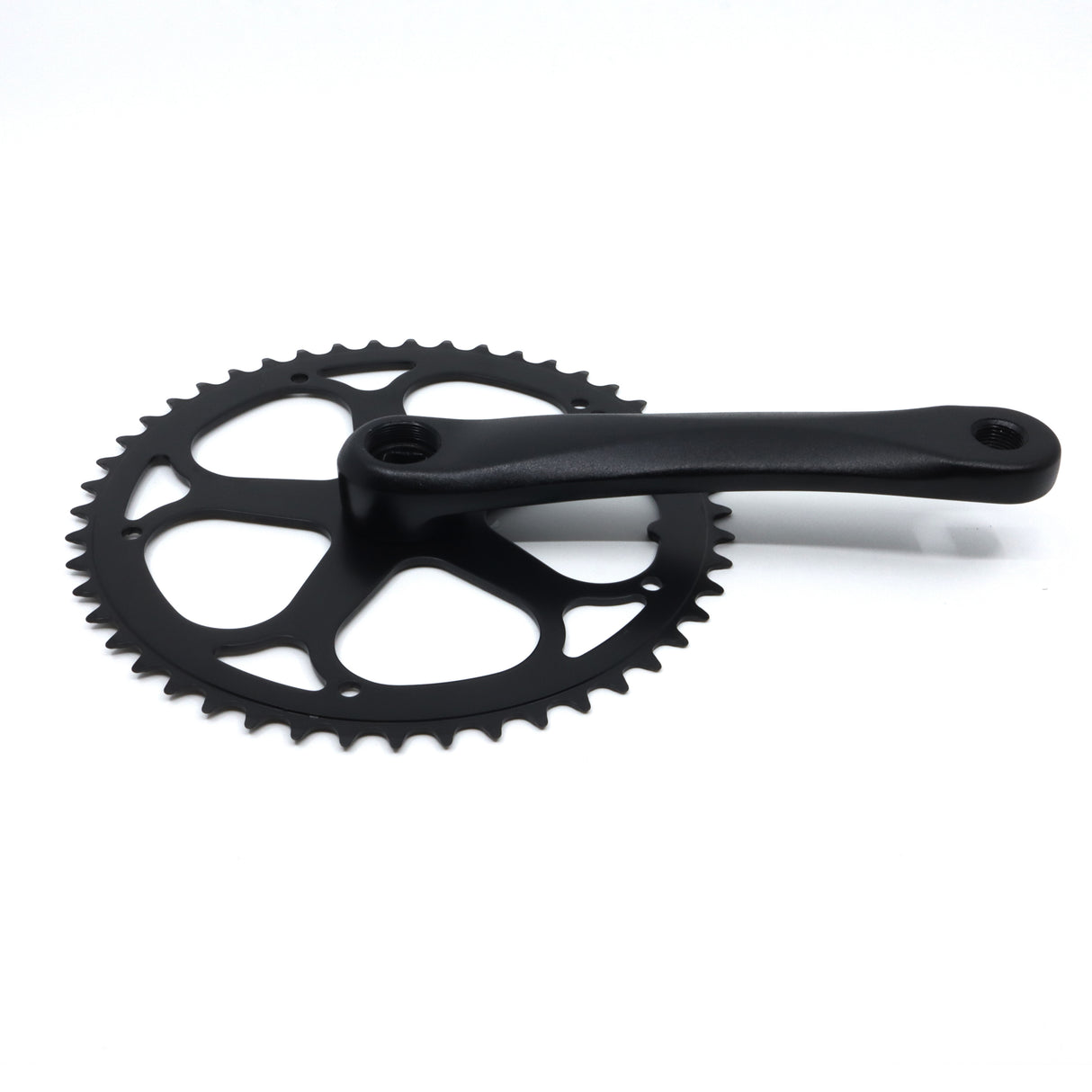 Ampd Bros E-Bike Crankset