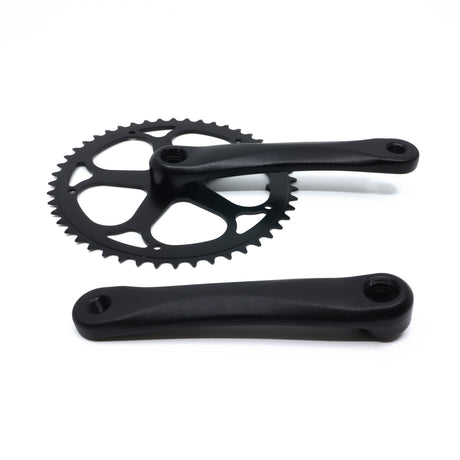Ampd Bros E-Bike Crankset