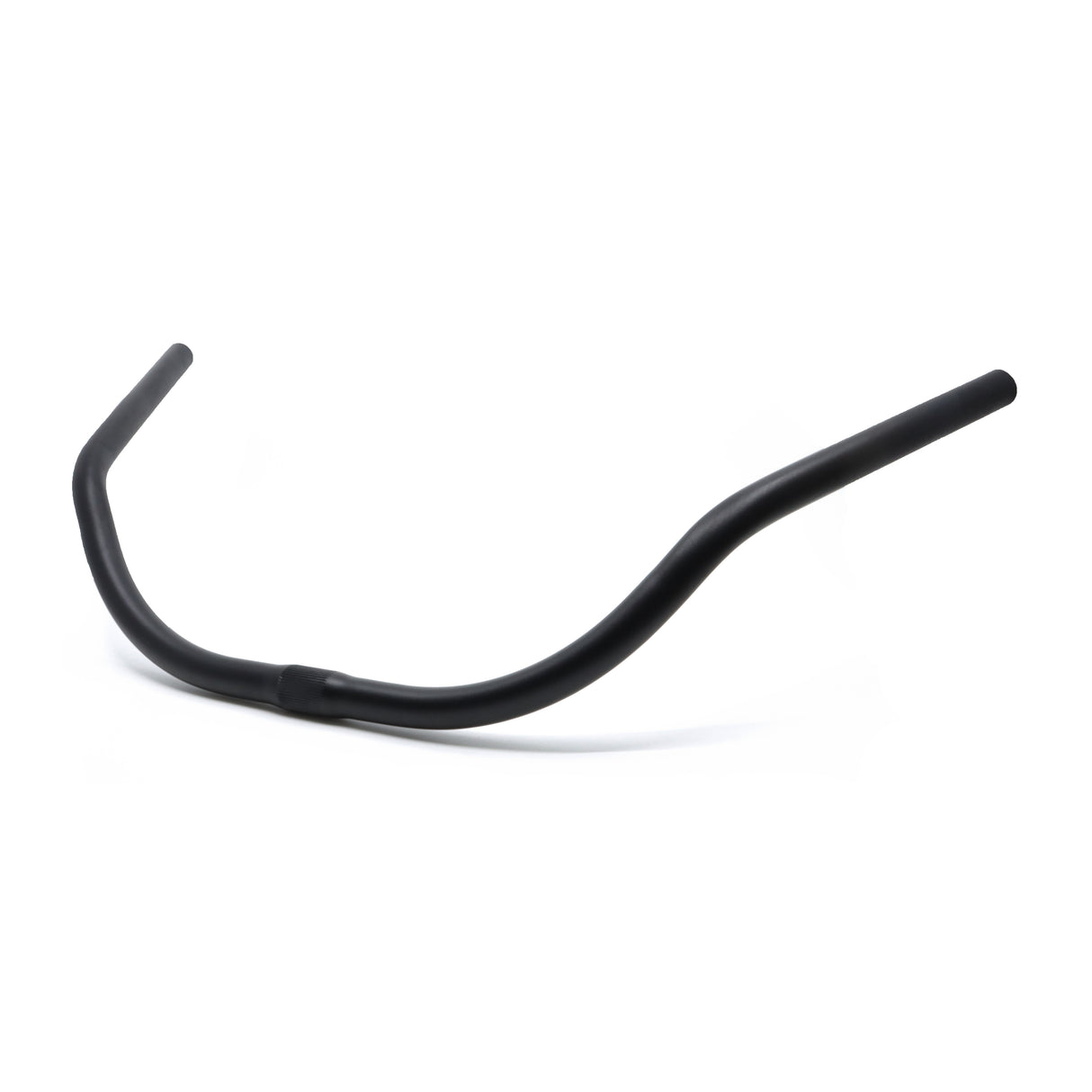 Riptide Cruiser Aluminium Handlebars