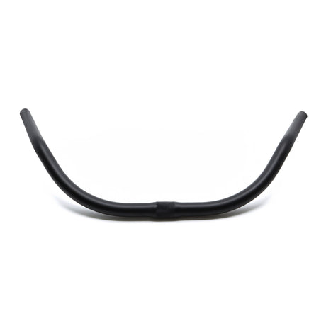 Riptide Cruiser Aluminium Handlebars