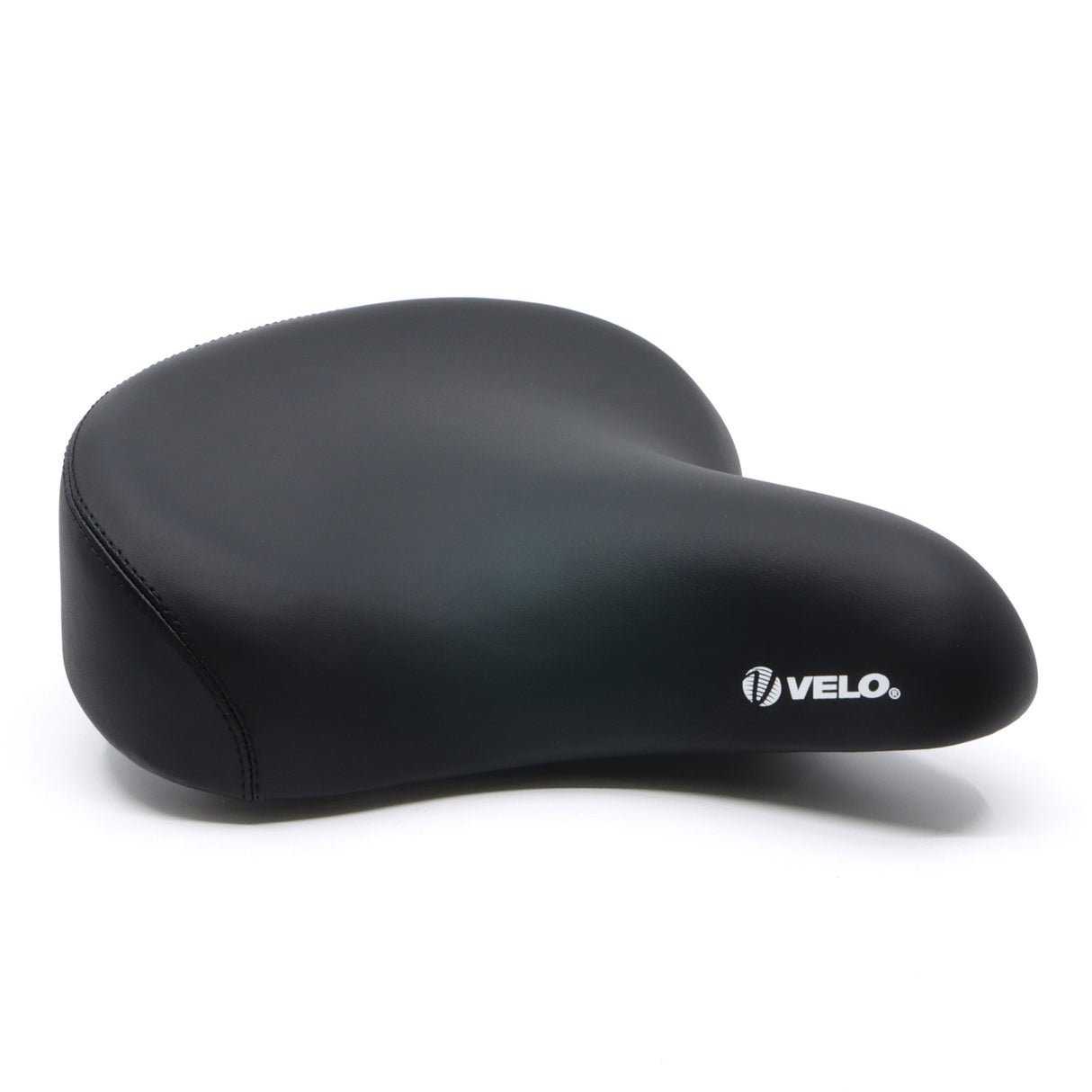 Velo Comfort Bicycle Seat