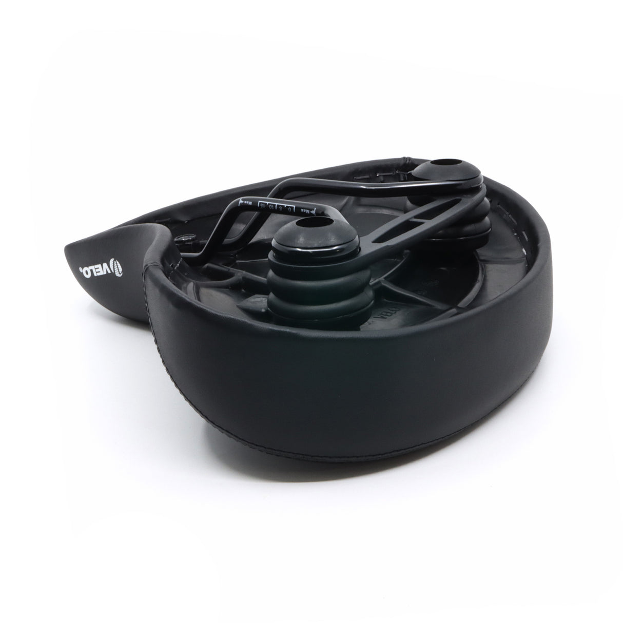 Velo Comfort Bicycle Seat