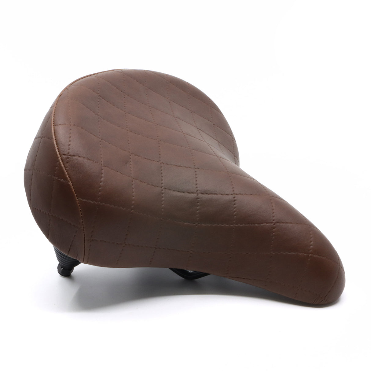 Velo Tooshster Comfort Plush Spring Seat