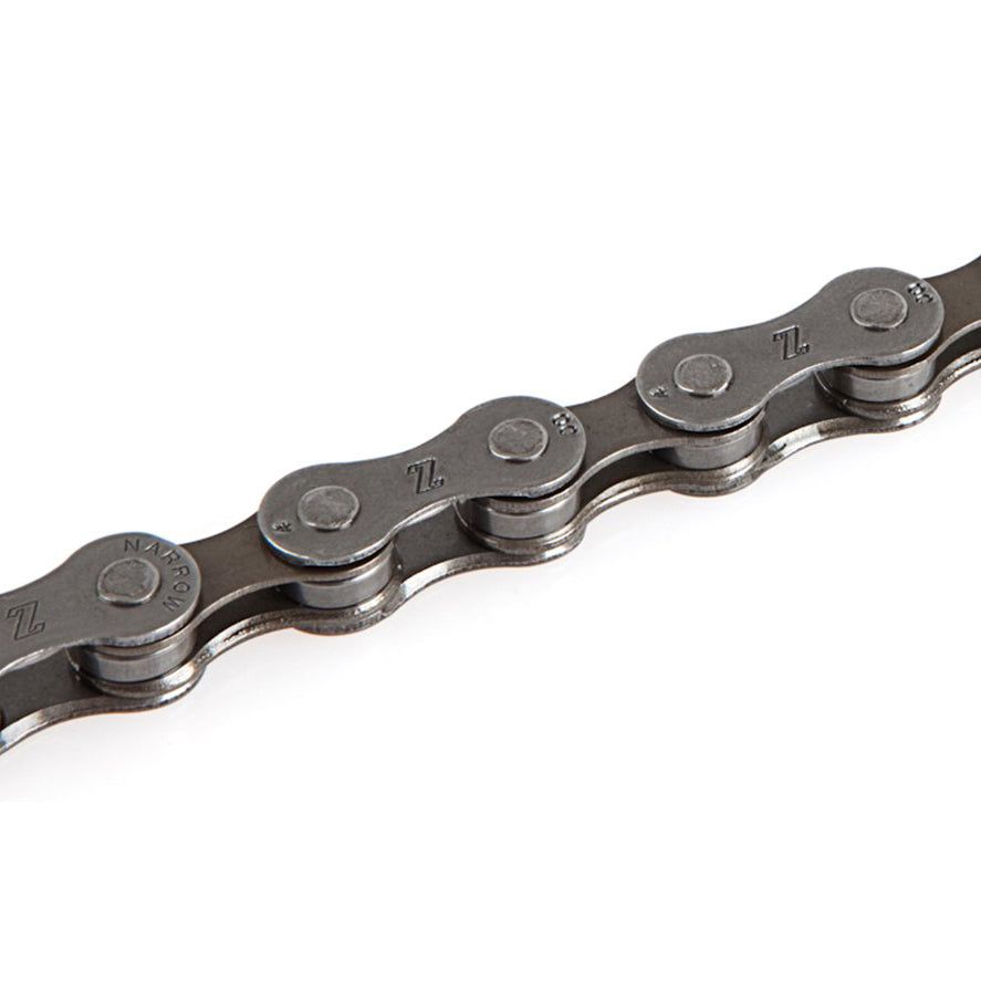 KMC Z Bicycle Chain