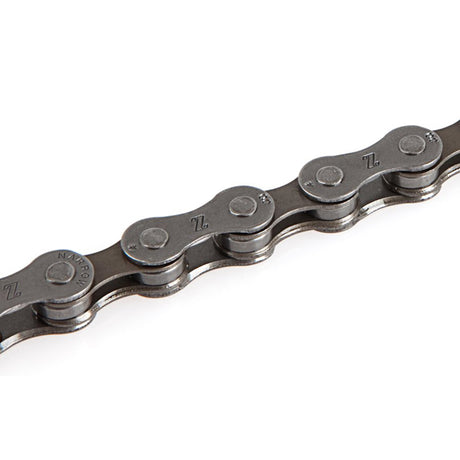 KMC Z Bicycle Chain