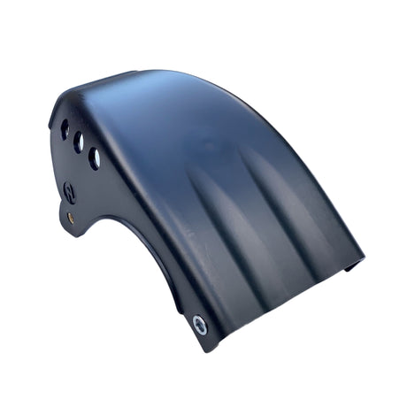 Light Bee PRO Bash Plate