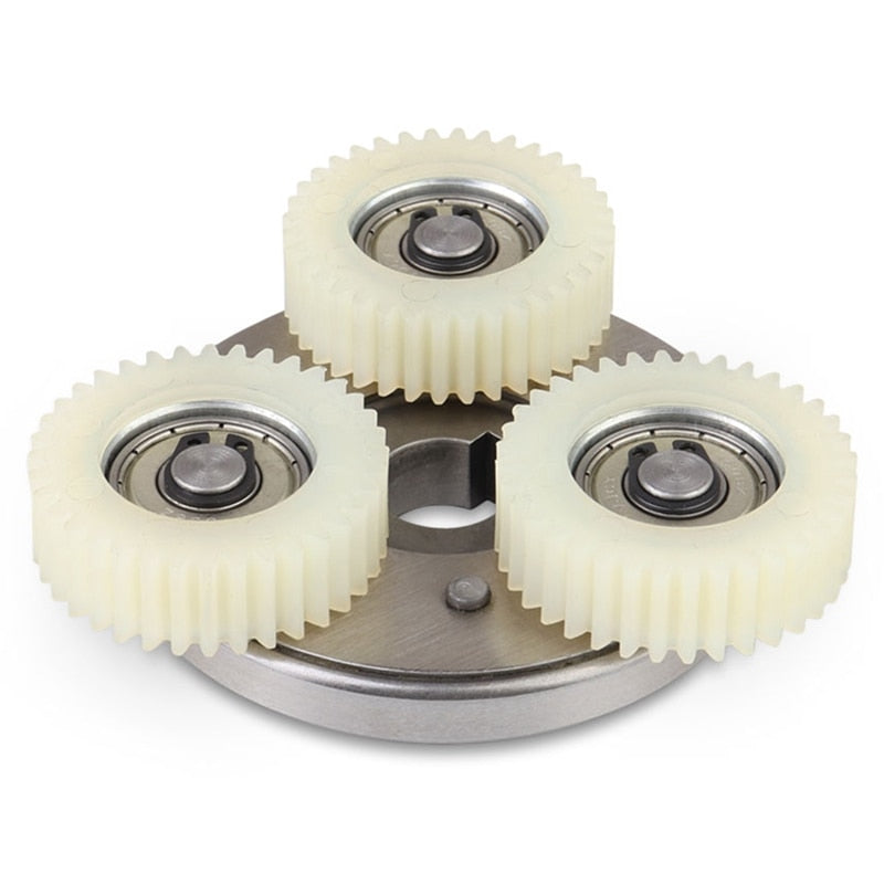 Bafang 36T Planetary Gear Drive Clutch