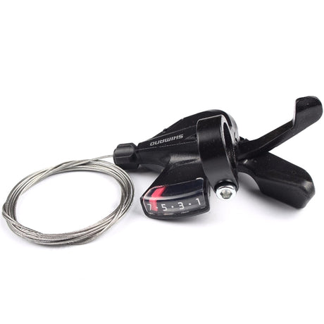 Shimano SL-310 7 Speed Shifter