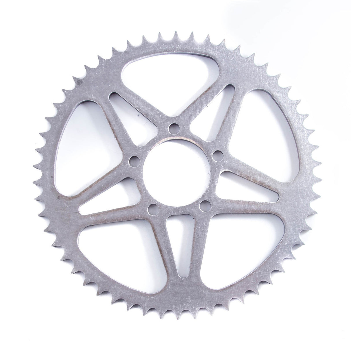 Light Bee OEM 58T Sprocket Chain Set