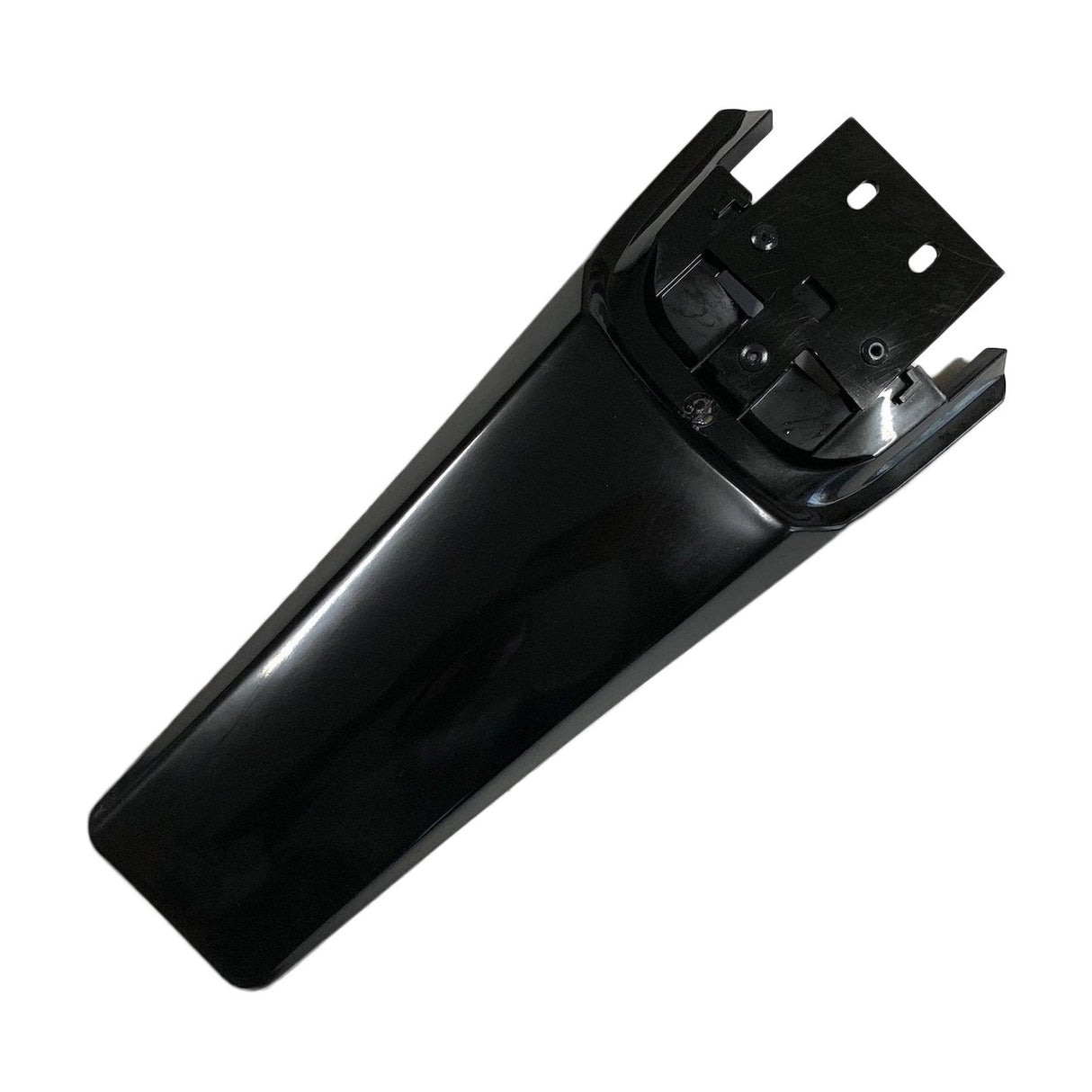 Light Bee Extended Rear Mud Guard