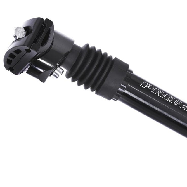 Promax Suspension Seat Post