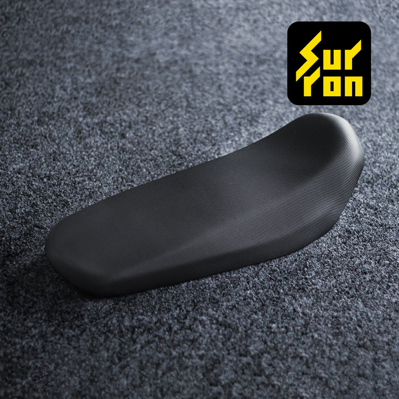 Light Bee Standard Seat Assembly