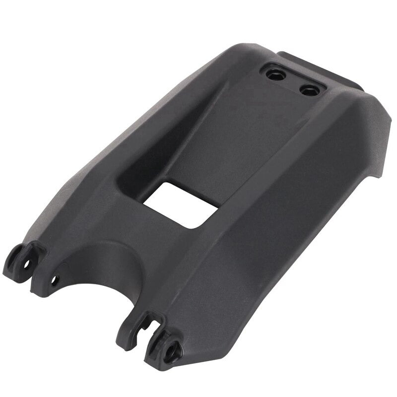 Light Bee Top Battery Cover Lid