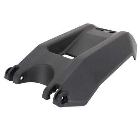 Light Bee Top Battery Cover Lid