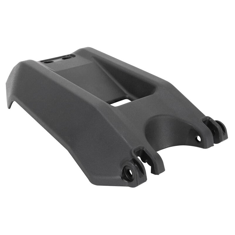 Light Bee Top Battery Cover Lid