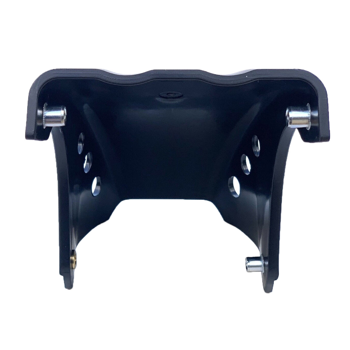 Light Bee PRO Bash Plate