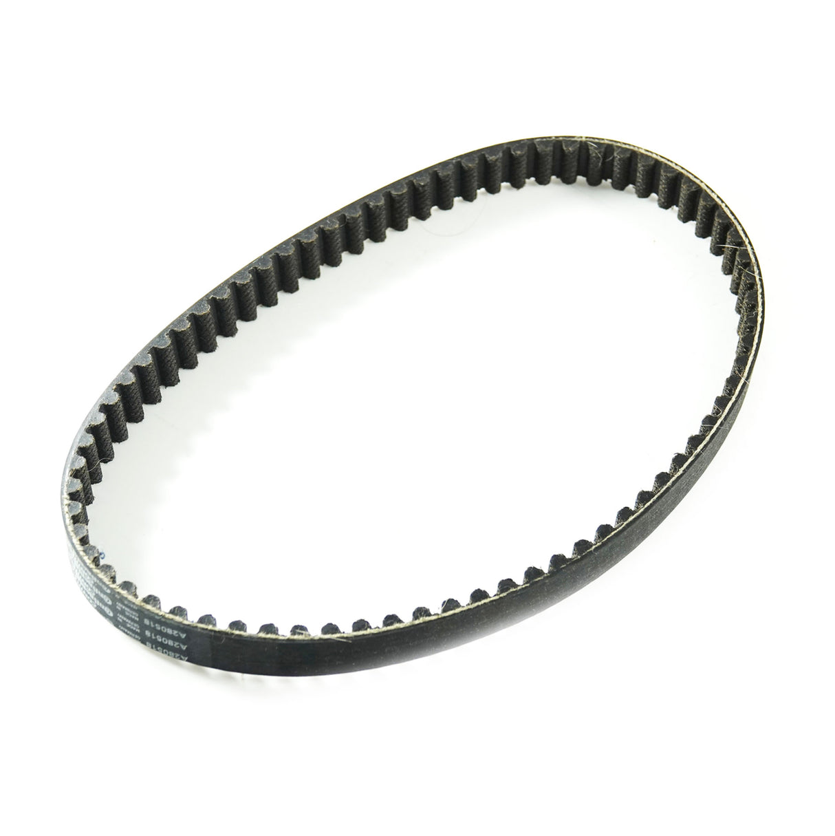 Light Bee Motor Drive Belt