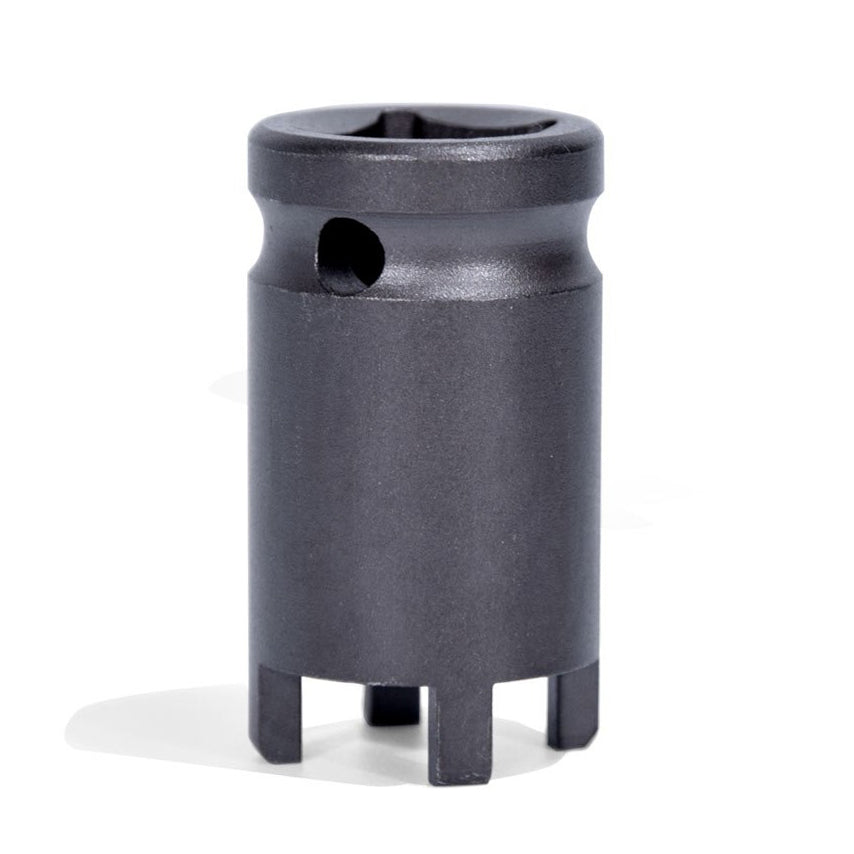 Light Bee 4 Pin Swing Arm Axle Shaft Removal Tool