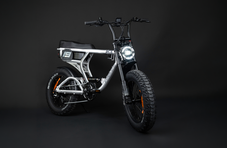 The Ampd Bros ACE Pro Series 5: Everything That’s New