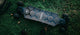 Shop Boards