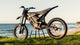 EXPLORE ALL MODELS