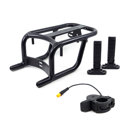 Accessory Bundle Deals