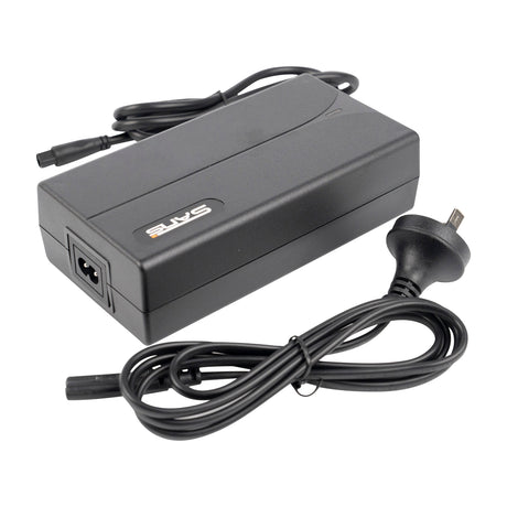 Bike Chargers