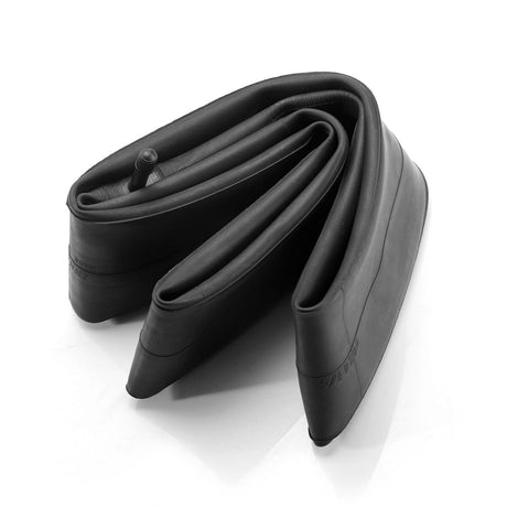Tubes