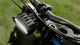 PARTS & COMPONENTS
