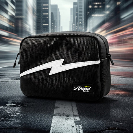 Bar Bags
