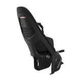 Thule Yepp 2 Maxi Rear Child Seat