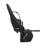 Thule Yepp 2 Maxi Rear Child Seat