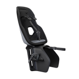 Thule Yepp Nexxt 2 Maxi Rear Child Seat