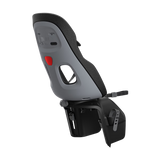 Thule Yepp Nexxt 2 Maxi Rear Child Seat