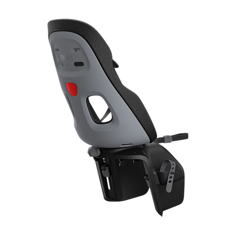 Thule Yepp Nexxt 2 Maxi Rear Child Seat