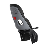 Thule Yepp Nexxt 2 Maxi Rear Child Seat