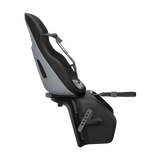 Thule Yepp Nexxt 2 Maxi Rear Child Seat
