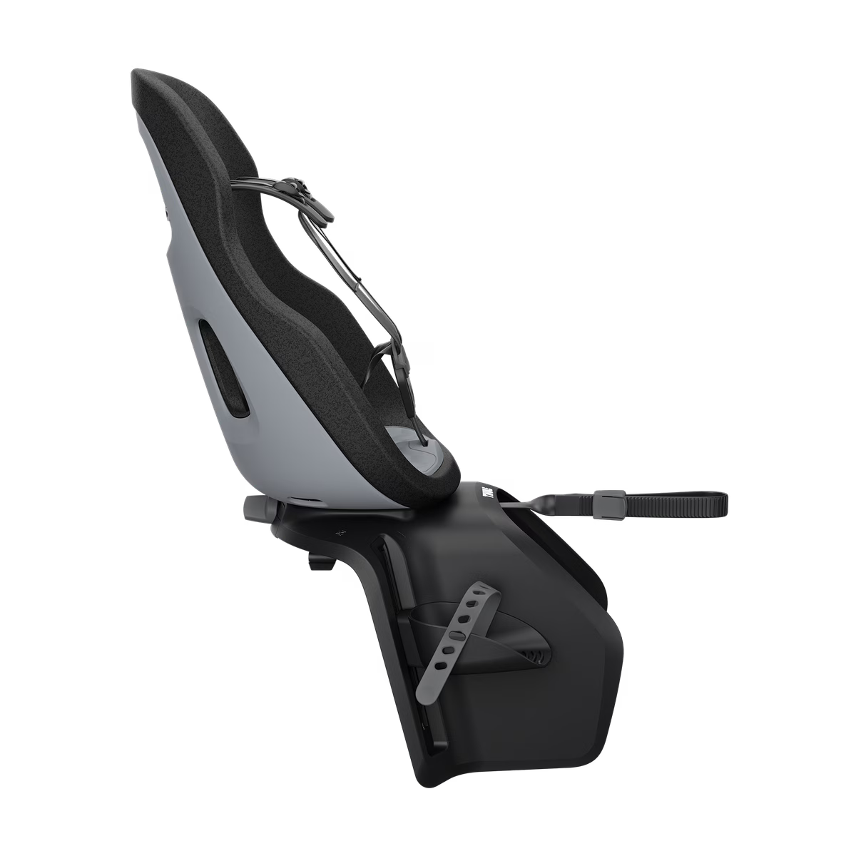Thule Yepp Nexxt 2 Maxi Rear Child Seat