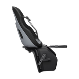 Thule Yepp Nexxt 2 Maxi Rear Child Seat