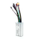 ACE Series 3 48V Controller Module 80Nm Plus+