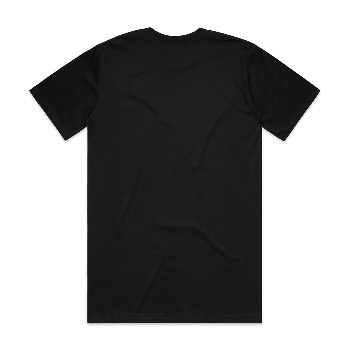 Ampd Bros Signature Classic Tee