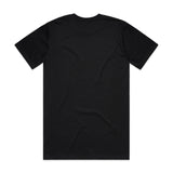 Ampd Bros Signature Classic Tee