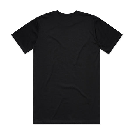 Ampd Bros Classic Tee