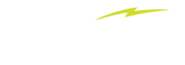 Ampd Bros
